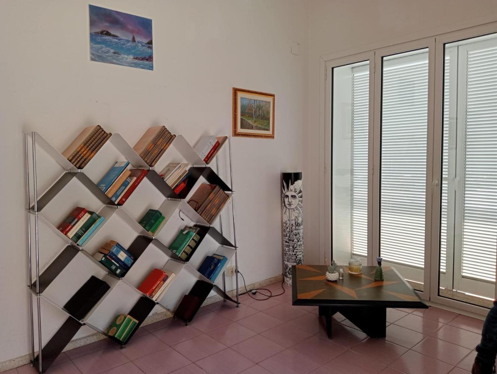 Appartamento Terrazza Faraglioni Aci Trezza Esterno foto