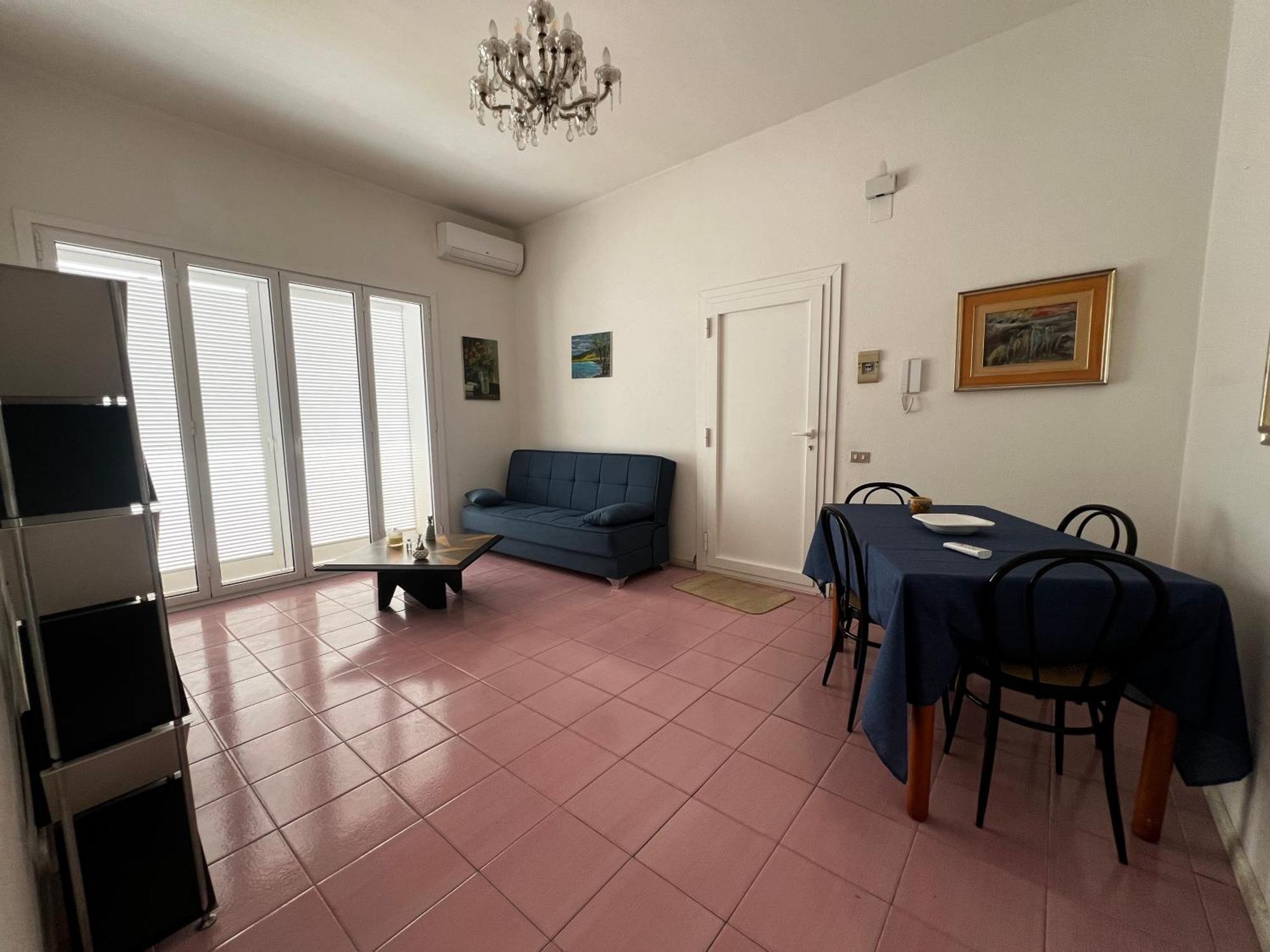 Appartamento Terrazza Faraglioni Aci Trezza Esterno foto