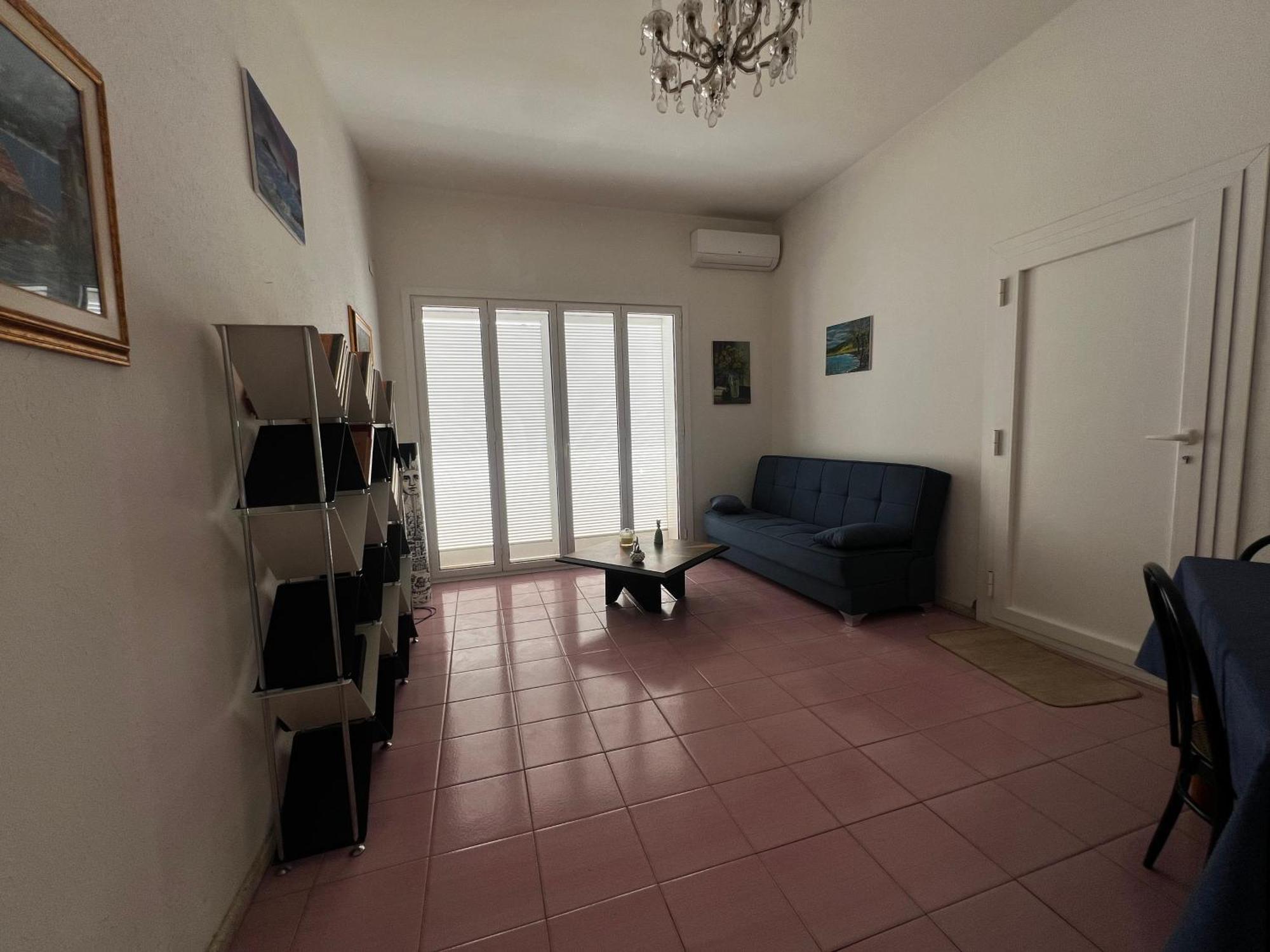 Appartamento Terrazza Faraglioni Aci Trezza Esterno foto